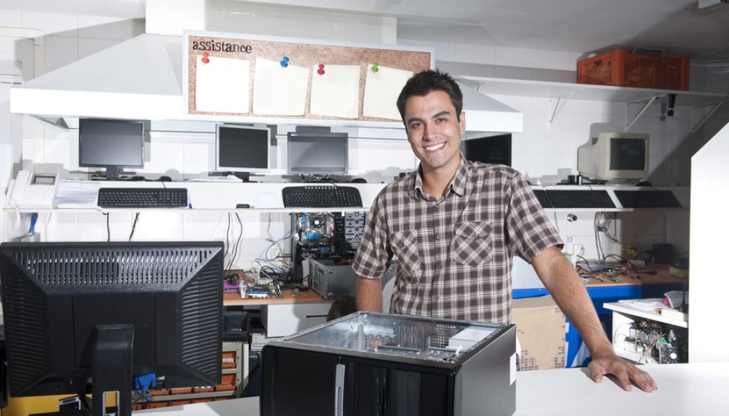 Simply Sylvio is Vine’s first avant-garde gorilla, and he’s doing big things