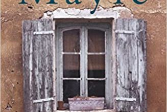 10 books to transport you to the world’s most visited countries