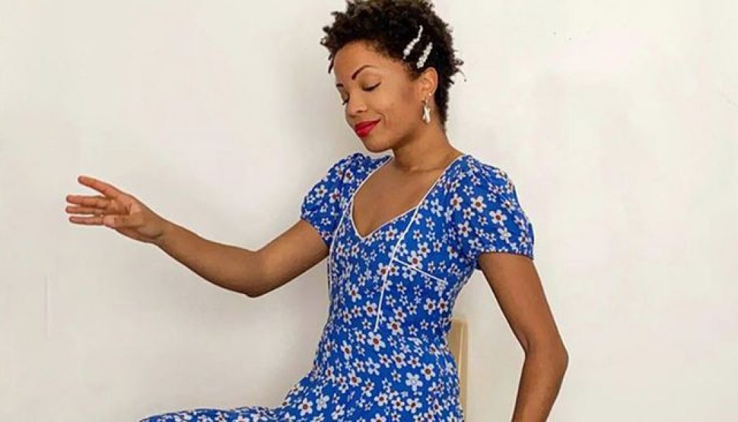 10 Outfits I Want to Copy for Dress-Up Friday