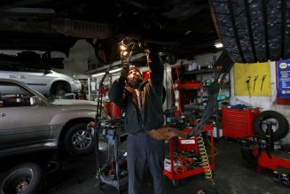 11 surprising industries the coronavirus downturn is affecting