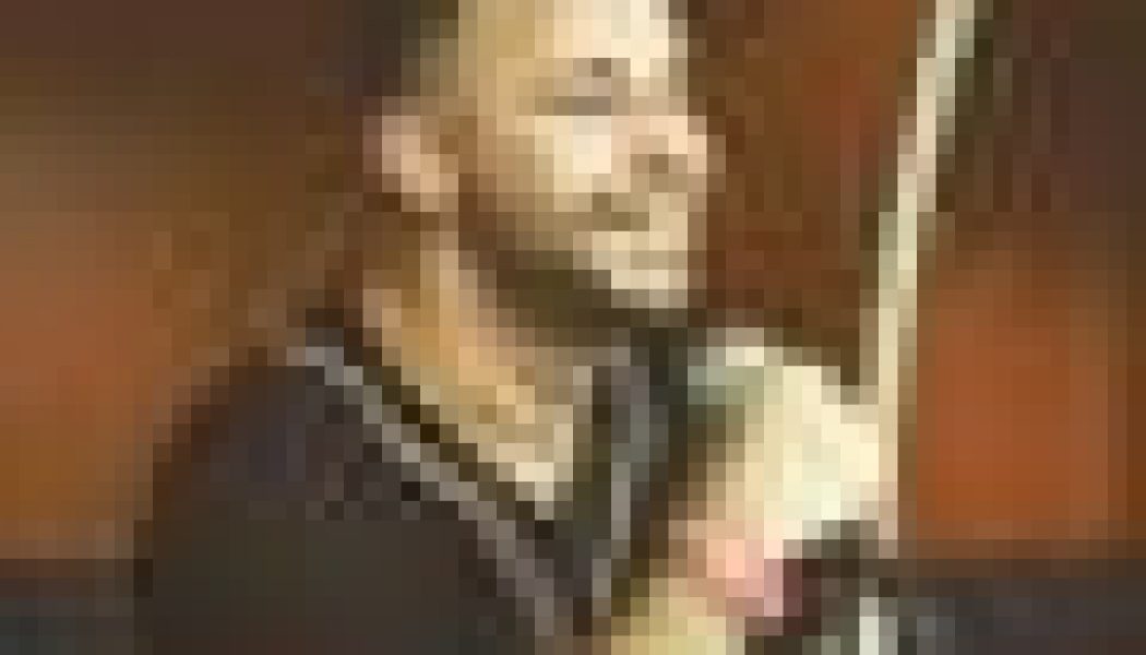 15 EDM Songs MLB Baseball Sluggers Use When Stepping Up to the Plate