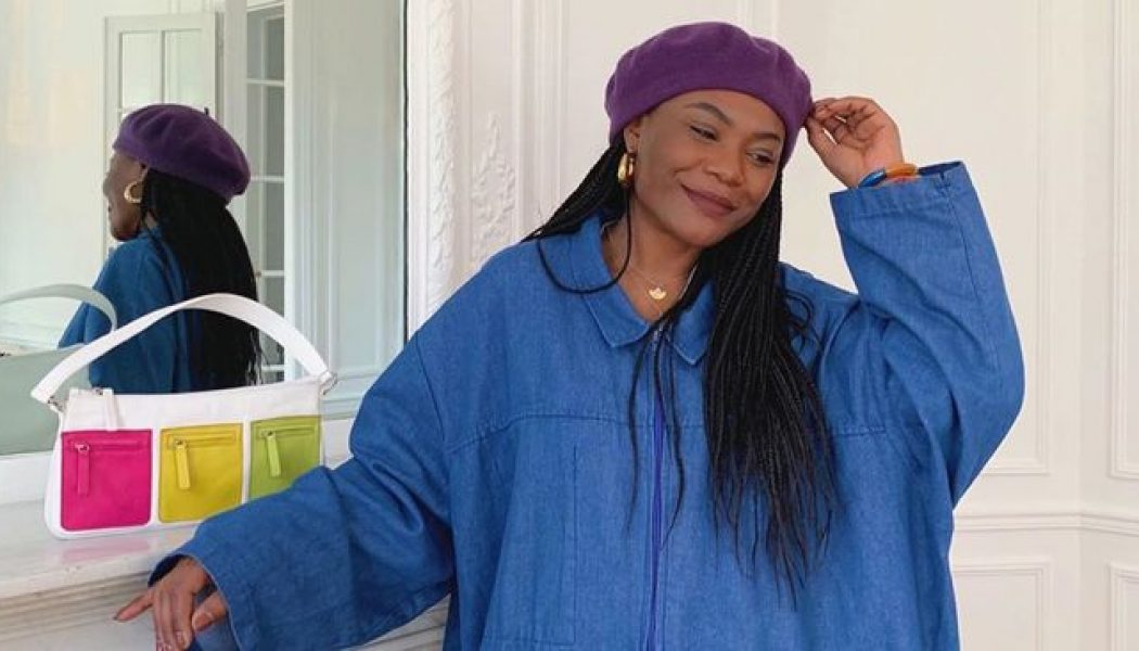 17 Women Around the World Share Their Quarantine Self-Care Routines