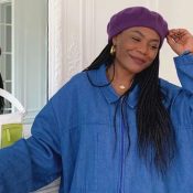 17 Women Around the World Share Their Quarantine Self-Care Routines