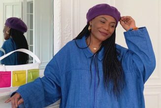 17 Women Around the World Share Their Quarantine Self-Care Routines