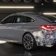 2021 BMW 5-Series First Look: Five for Fighting