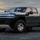 2022 GMC Hummer EV Pickup: What We Know