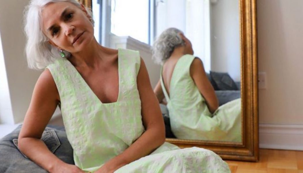 21 Outfits I Have Really Loved This Week