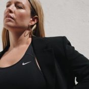 23 Sports Bras That Are as Supportive as They Are Comfortable