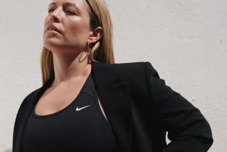 23 Sports Bras That Are as Supportive as They Are Comfortable