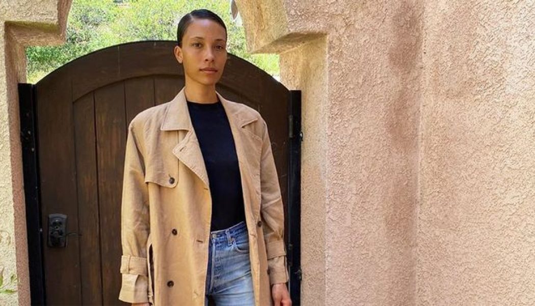 26 Expensive-Looking H&M Basics With Glorious Reviews