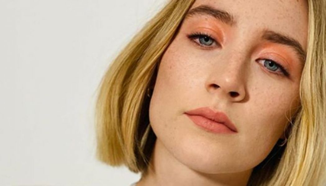 30 Celebs and Fashion Girls Who Are Making Me Want to Chop Off All My Hair