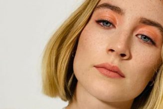 30 Celebs and Fashion Girls Who Are Making Me Want to Chop Off All My Hair