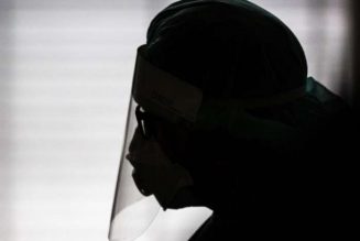 31 coronavirus carriers on the run in Gombe