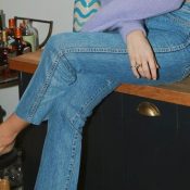 4 Sandals That Are Already Trending in 2020