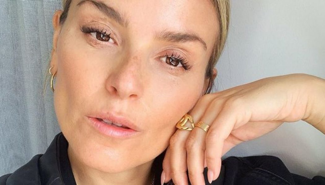 5 Beauty-Obsessed Women on How They Keep Their Skin Looking Youthful