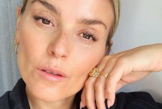 5 Beauty-Obsessed Women on How They Keep Their Skin Looking Youthful