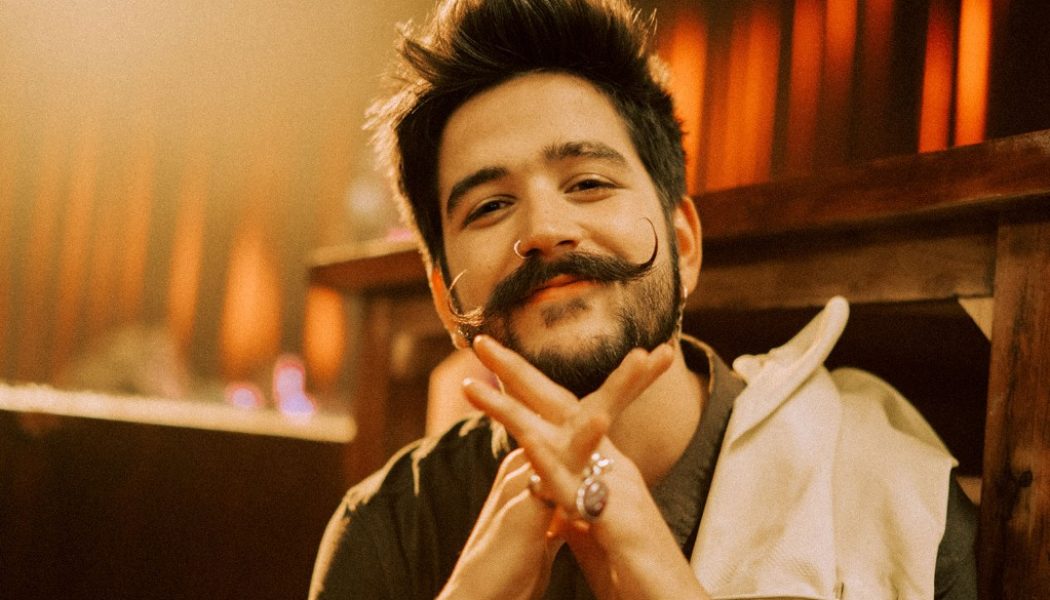 5 Highlights From Sony Music Latin-Iberia’s ‘Made in Casa’ Virtual Festival