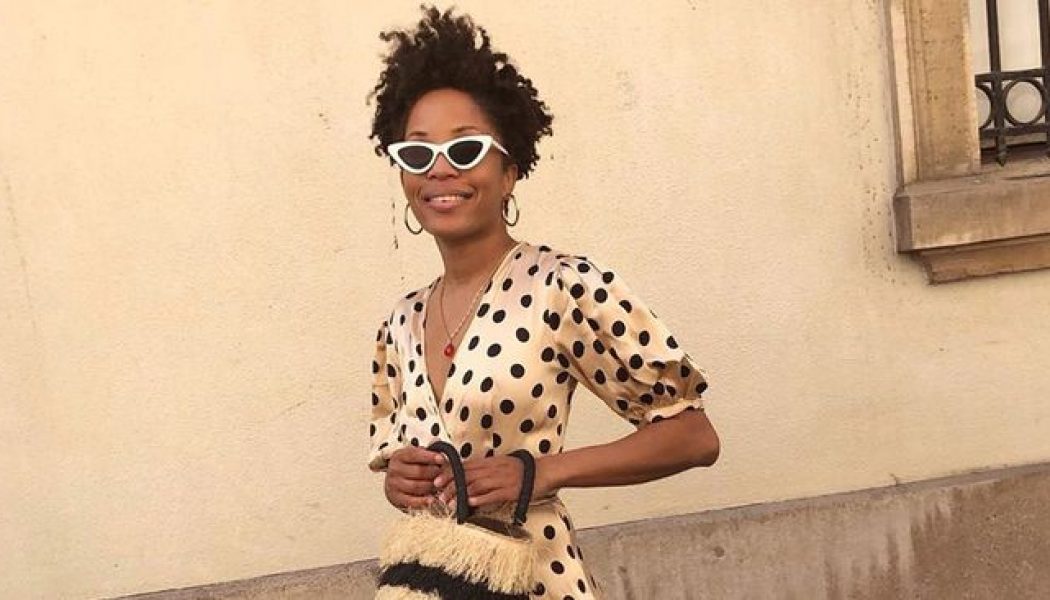 5 Items Our Editors Would Never Buy From Zara