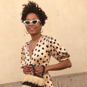 5 Items Our Editors Would Never Buy From Zara