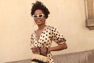 5 Items Our Editors Would Never Buy From Zara