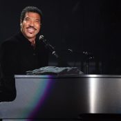 5 Things I’d Rather Do Than Listen to Lionel Richie’s Upcoming ‘We Are the World’ Remake