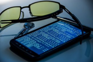 5 Ways to Protect Your Business from Mobile Adware