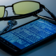 5 Ways to Protect Your Business from Mobile Adware