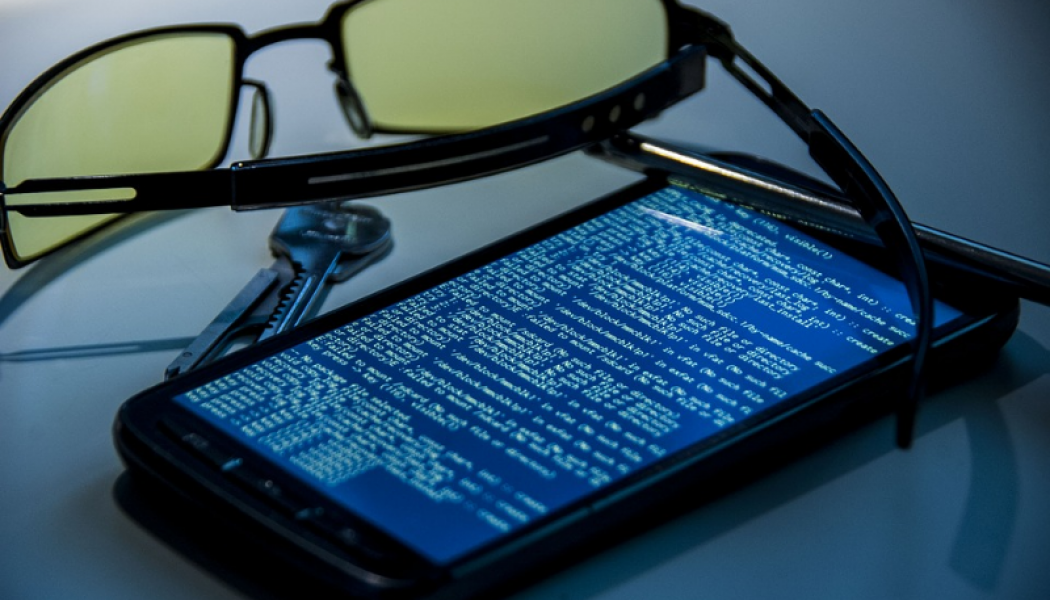 7 Techniques Cybercriminals Could Use to Steal Your Private Data