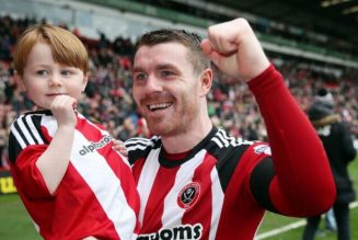 £8k-a-week player ‘would love’ Rangers return