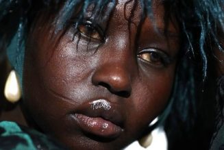 9 Initiatives That Make Me Proud to Work in Fashion Right Now