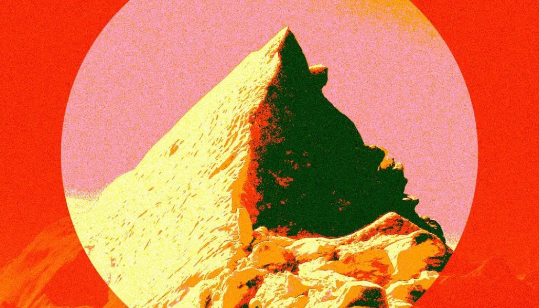 9ice – Guru (Prod. ShabbaProducer)