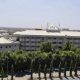 Abuja hotel says no space to lodge Nigerian returnees
