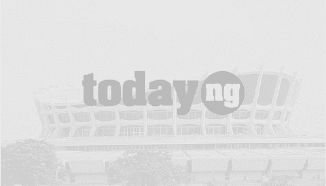 Adara count loses from Kajuru crisis