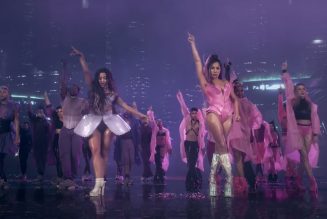 After Lady Gaga & Ariana Grande’s ‘Rain On Me,’ Which Other Superstars Still Need to Team Up?