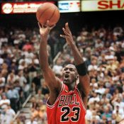 #AfterTheLastDance: The Fumble Recaps The “Food Poisoning” Game, Dennis Rodman Wrestling & More