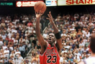 #AfterTheLastDance: The Fumble Recaps The “Food Poisoning” Game, Dennis Rodman Wrestling & More