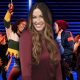 Alanis Morissette to Host Cast and Crew of Jagged Little Pill for Livestream Benefit