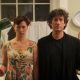 Amanda Palmer Uses Patreon to Announce Separation From Neil Gaiman