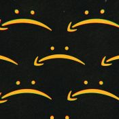 Amazon gave TV stations coronavirus propaganda, and some aired it