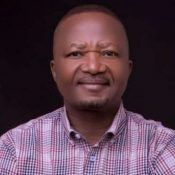 Aminu Zang: I’ll unite with Senators Jang, Useni, Mantu for PDP victory in 2023