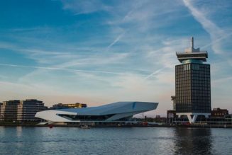 Amsterdam’s Sir Adam Hotel to Host Socially Distanced Music Festival Next Month