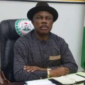 Anambra intensifies community searching for coronavirus