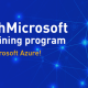 Andela Partners with Microsoft to Launch Azure Training Program
