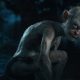 Andy Serkis is reading The Hobbit in a 12-hour marathon for COVID-19 relief