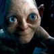 Andy Serkis to Read The Hobbit Live Online in Single Sitting