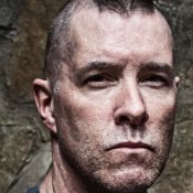 ANNIHILATOR’s JEFF WATERS Wants To Reunite With Singer COBURN PHARR For ‘Never, Neverland’ 30th-Anniversary Tour In 2021