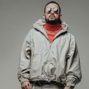 Anuel, Ozuna Hitmaker Gaby Music Is BMI’s Latin Contemporary Songwriter of 2020