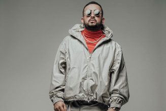 Anuel, Ozuna Hitmaker Gaby Music Is BMI’s Latin Contemporary Songwriter of 2020