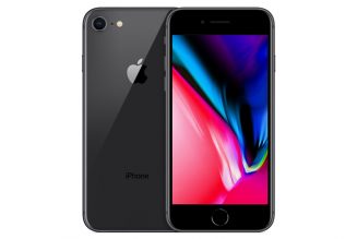 Apple May Delay its iPhone 12 Announcements Even Further