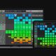 Apple updates Logic Pro X with Live Loops and beat sequencer